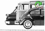 VW 1959 114.jpg